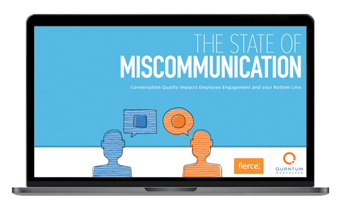 the_state_of_misscommunication-landing